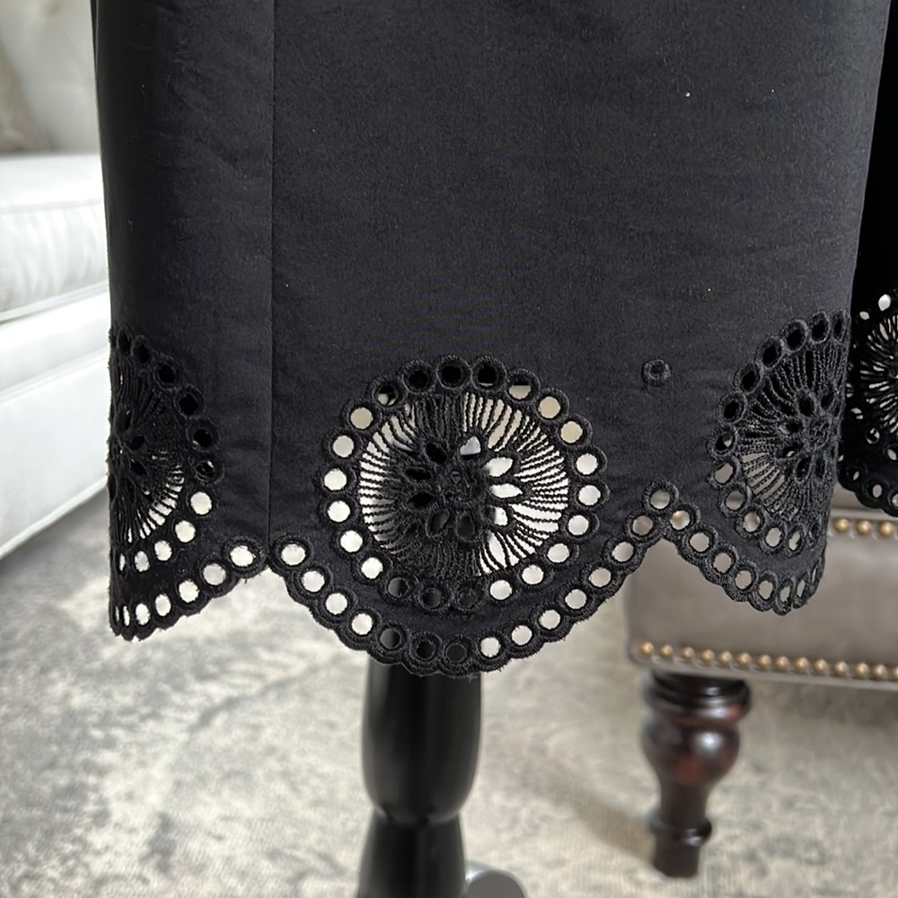 ROBERT RODRIGUEZ DRESS - Picture 5 of 12